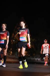 BIB: 
                            <button type="button" onclick="openModal(24600424)" class="btn btn-primary btn-sm float-right btn-popup" data-toggle="modal" data-target=".modal-high-quality">
                        <i class="fas fa-shopping-cart"></i> Add to Cart
                    </button>
                                            <button type="button" onclick="isThisMe(24600424, true)" class="btn btn-success btn-sm float-right btn-popup btn-isme hidden" data-toggle="tooltip" data-placement="bottom" title="นี่คือรูปของคุณใช่ไหม คลิกที่นี่เพื่อเอาเข้าอัลบั้ม">
                        <i class="fas fa-plus"></i> Add to album
                    </button>
                    <button type="button" onclick="isThisMe(24600424, false)" class="btn btn-warning btn-sm float-right btn-popup btn-isnotme hidden">
                        <i class="fas fa-ban"></i> Remove from album
                    </button>